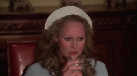 Best Amateur Porn Videos Page Tnaflix Tnaflix