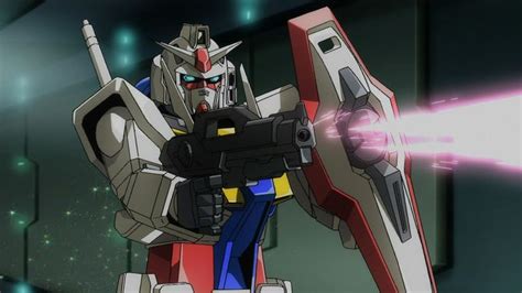 GN-000 0 Gundam | Gundam, Mobile suit gundam 00, Gundam 00