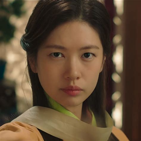 Profil Dan Biodata Jung So Min Pemeran Mu Deok Yi Di Drama Korea Hot Sex Picture