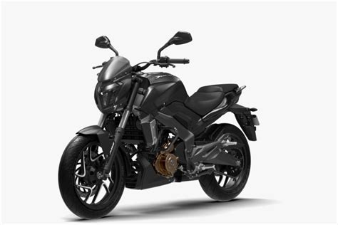 2018 Bajaj Dominar 400 Modenas Dominar D400 Launched In Malaysia