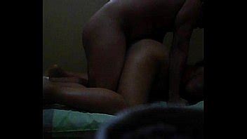 PERU Yolanda Hardcore XNXX