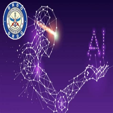 DRDO Unveils the Power of AI| Sakshi Education