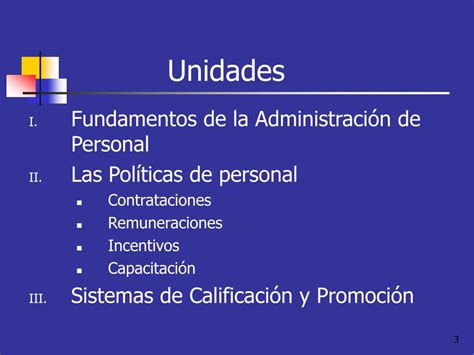 Ppt Recursos Humanos Powerpoint Presentation Free Download Id 962606