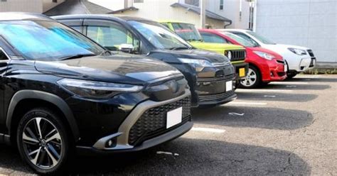 事故対応の満足度が高い自動車保険 3位は損保ジャパン、2位はaig損保、1位は？（12 ページ） Itmedia ビジネスオンライン