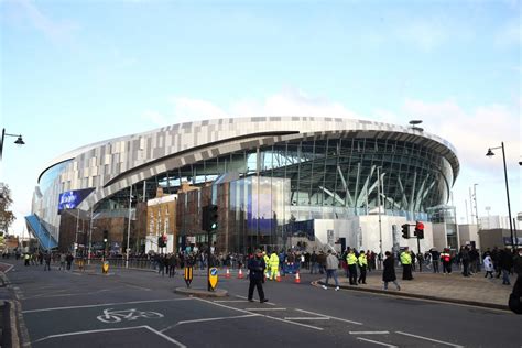 Tottenham Set To Step Up Interest In Conor Gallagher