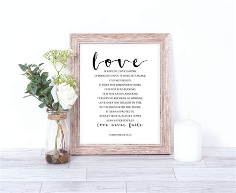 Christian Wedding Quotes And Bible Verses Lemon And Kiwi Designs