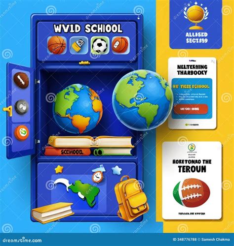 Revolutionize Your Team's Productivity with TeamTalk MasterCraft Expert Advice