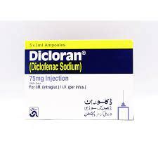 Dicloran Injection Mg Ml Woocommerce Price Uses Side Effects