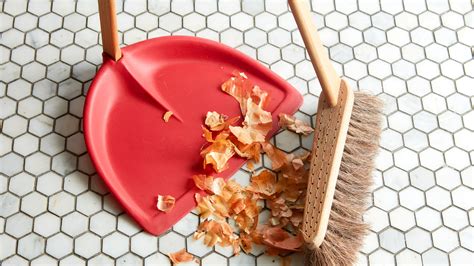 How To Clean Your Kitchen Floor Floor Roma