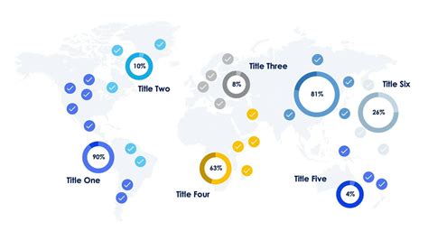 Charts Slide Infographic Template S05312217 – Infografolio