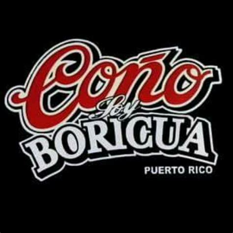 Pin By Mitzy Andino On Puerto Rico Mi Islita Puerto Rico Coors Light