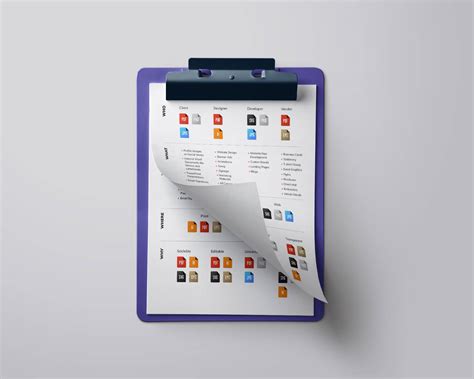 logo design cake eat  designs