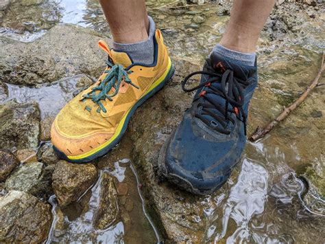 Road Trail Run Altra Lone Peak 6 Multi Tester Review The Best Lone