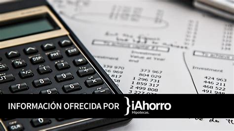 Renta Puedo Aplicar Deducci N Por Vivienda Habitual En La Decla