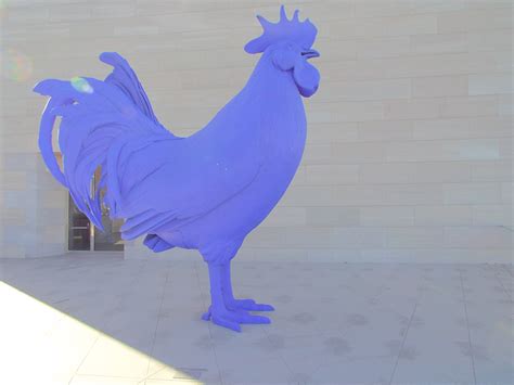 Visitors are obsessed with the national gallery of art east building 31