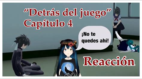 Ayano Se Lleva A Saki Y Budo No Hace Nada Reacci N A Detr S Del