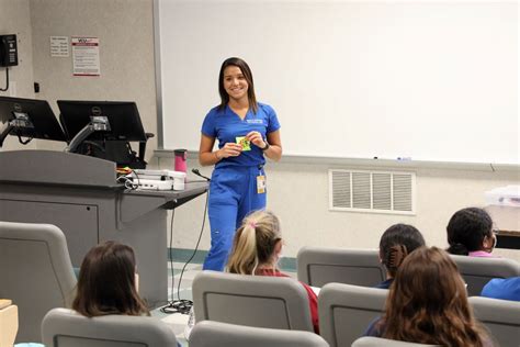 VCU Hispanic Student Dental Association spearheads efforts to enhance ...