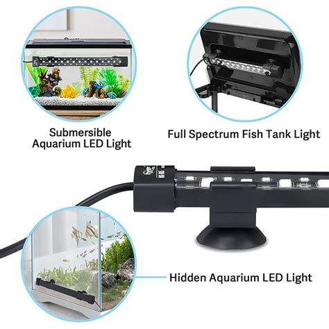 Submersible Light Led Cheap Sale Vivatumusica