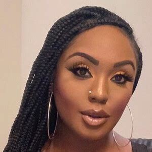 Layton Benton Ge Famille Biographie Famous Birthdays