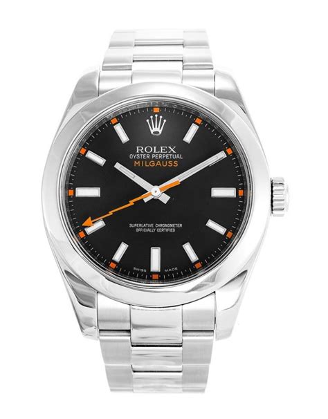 Buy Second Hand Rolex Watches - Pre-owned Rolex Watches in London