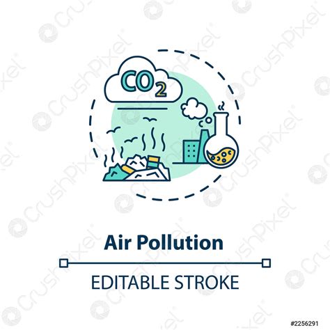 Details More Than Air Pollution Sketch Seven Edu Vn