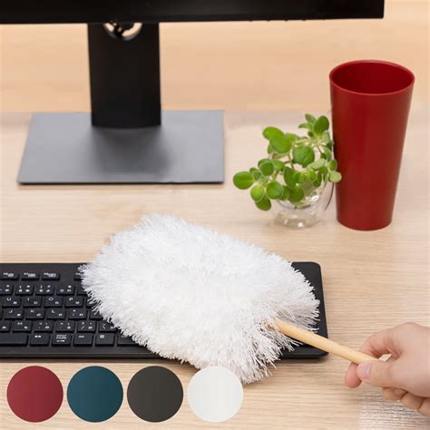 tidy kop handymop