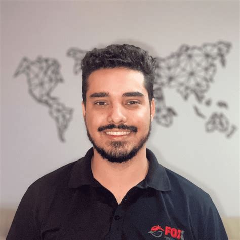 palestrante arthur barros