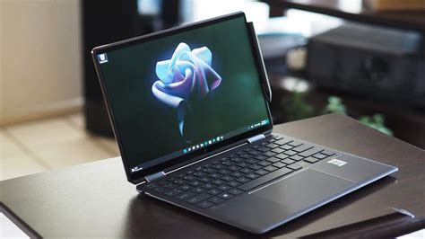 Best Hp Laptops Who Is The New Youtube