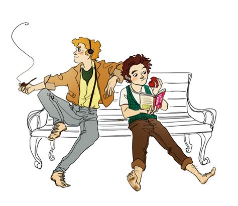 80s Merry and Pippin by bridgioto on DeviantArt