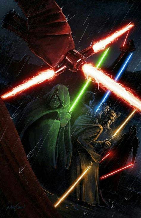 Darth Ryan sith holocron | Star Wars Amino