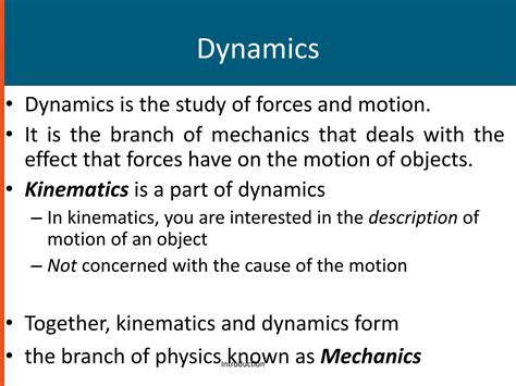 Solution Chapter Kinematics In One Dimension Studypool