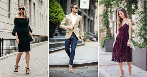 Estilo De Roupa Esporte Fino - Traje Esporte Fino: Guia com Dicas de Como Usar e o que Evitar
