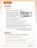 Pdf Per Odo Cuaderno De Trabajo Textosescolares Cl Colaci N De