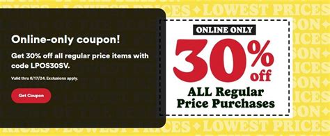 Michaels Coupons | 30% Off 2024 Coupon Codes | by Emma | Medium