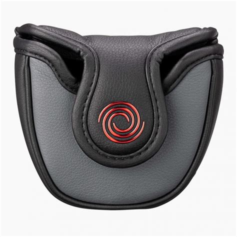 ODYSSEYキャロウェイゴルフ オデッセイ トライホット TRI HOT 5K SEVEN ショートスラント ゴルフ パター ネオマレット型 2023年モデル メンズ ODYSSEY