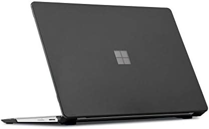 Mcover Hard Shell Case Nur Kompatibel Mit Cm Microsoft Surface