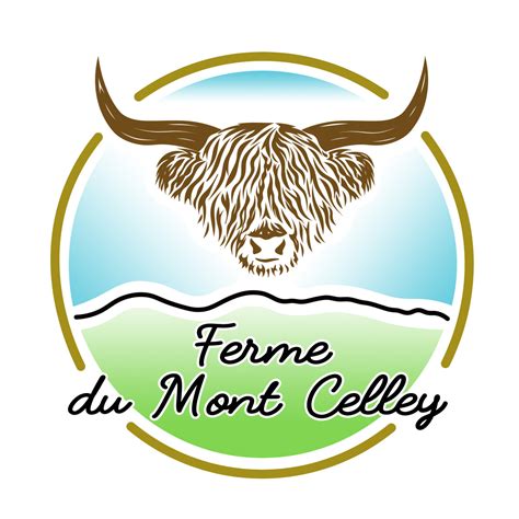 Ferme Du Mont Celley à Lachaux Locavor fr