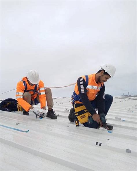 Panneau solaire photovoltaïque Casablanca Maroc Solar Power