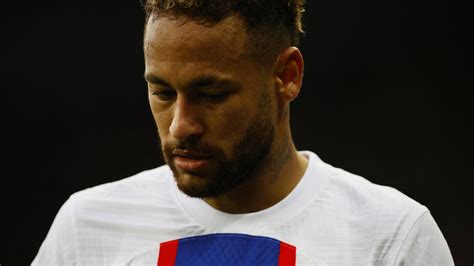 El juicio de Neymar terminó después de que la fiscalía española