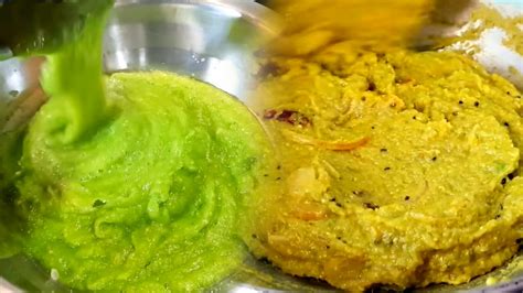 Potol Bharta Recipe পটলের এই পদ পাতে পড়লে বাচ্চা থেকে বড় আঙ্গুল