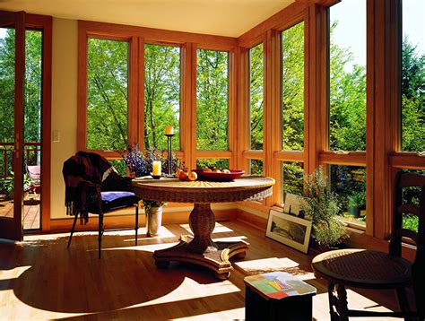 Andersen Wood Windows In Cincinnati Oh Windows Plus