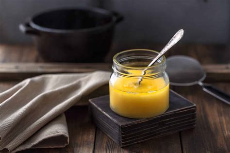 10 bienfaits du ghee cet allié santé si peu connu