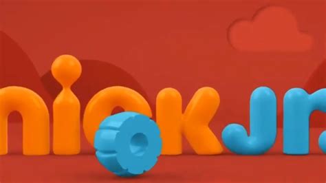 Nick Jr Rüssіа Continuity And Commentary September 21 2023 Pt 2 Youtube