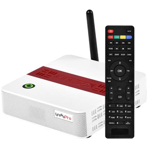 Cinebox Fantasia Pro Compre Aqui