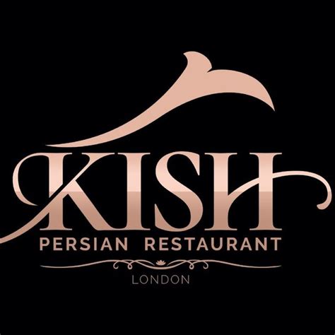 Kish Persian Restaurant London Kishrestaurant Threads Say More