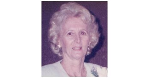 Adelaide Louise Gibson Obituary (2023) - Manasquan, NJ - Orender Family ...