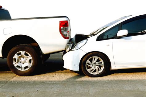 How To Avoid Rear End Collisions Wnhp Law Get Legal Advice Now