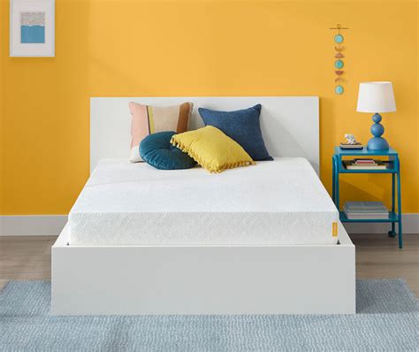 Mattress Company Online | Simmons Just for Fun-ZZZs