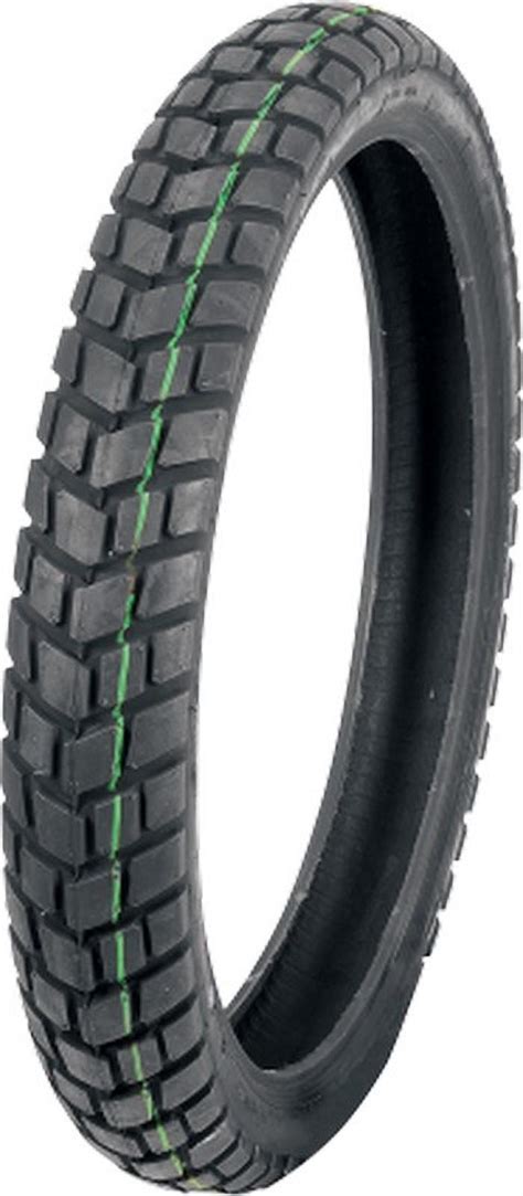 Duro HF903 Median Dual Sport Bias Ply Front Tire 90 90 21 25 90321 90