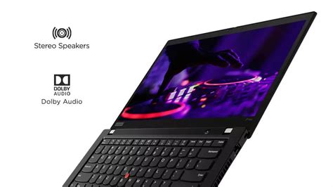 Thinkpad P14s Gen 2 14 Amd Lenovo In